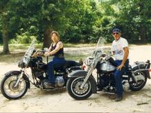 1980FXE 1980FLH