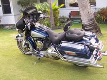 New Seat n Shield 003