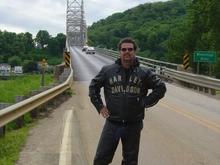 Mississippi River (WI 2 IA)