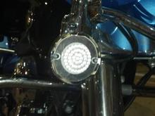 2011UltraClassic4