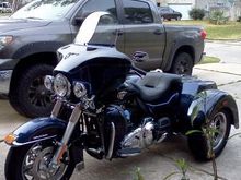 trike1