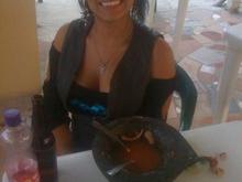 Puerto Penasco Rally 2011
Friendly local :)