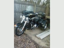 Just bought it