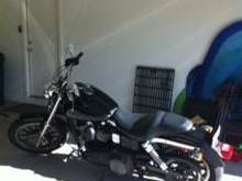 dyna 2