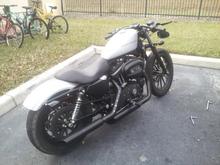 2012 02 02 17.02.45new