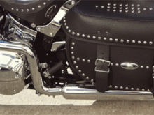 leftsidepipes
