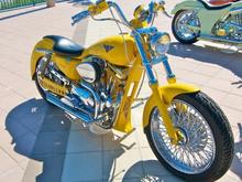 phoca thumb l georg colvin reinbikenated sportster 004