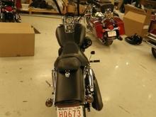 2008 FXDF(5)