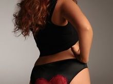 tumblr lzpnl8iUqC1r3mx2ro1 400