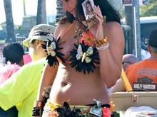 2012 Daytona Girls 004