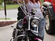 275787 1024934375 7935278 n