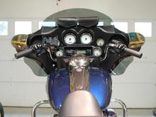LRS02