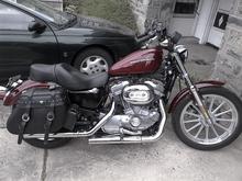 IMG 20120418 00052