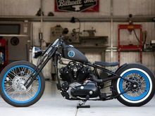 DP Customs Seventy Three 4