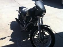 outlaw 2
