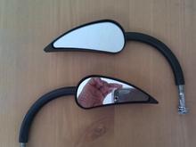 IMAG0581 my new mirrors work great