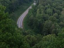 The Dragon at Deals Gap   May 2012 036