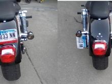 BeforeandAfter