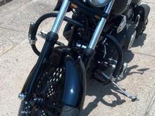 2012 06 28 13 13 29 528