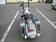 456506 454443821233698 133836919961058 1844476 1310507204 o