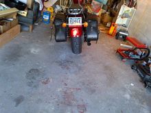 IMG 20120923 00352