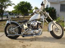 another pic before rebuild