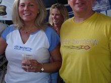 Myrtle Beach 2008 008 1