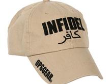 zOG USA INFIDEL CAP 01 lg