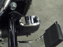 2013 01 30 19 15 32 704