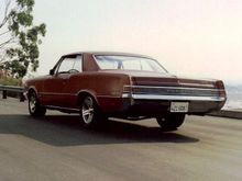 1965 GTO (8)