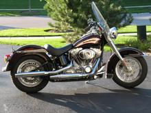 A couple more add ons.