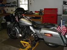Bikeside1