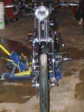 th DSCF0187