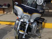 bike1
