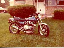 76kz