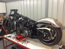 Harley Build 1 (1024x768)