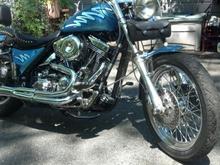 July 2012 New S&amp;S 111 02