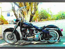 Heritagefender005