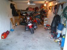IMG 20130509 00040