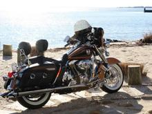 harley 002