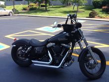 Dyna Bob