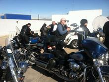 Rocky point 2013 012