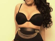 tumblr mj72p2nFVM1rgp5buo1 500