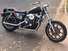 IMG 0417
80 ironhead