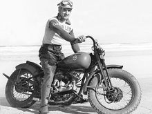 original bobber
