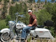 sturgis 3