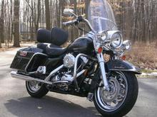 07FLHR 20070311 06