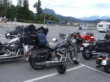 July 2008 064