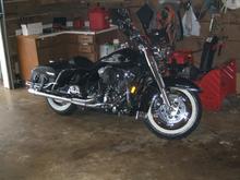DSCF0576