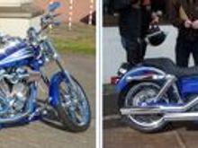 Motorcycle   017